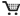 shop cart icon