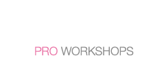 Airbrush Makeup Workshop