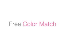 Free Color Match