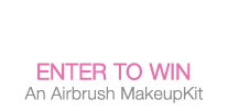 win free kit