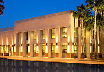 Best Western Mikado Hotel