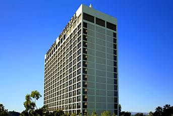 Best Western Mikado Hotel